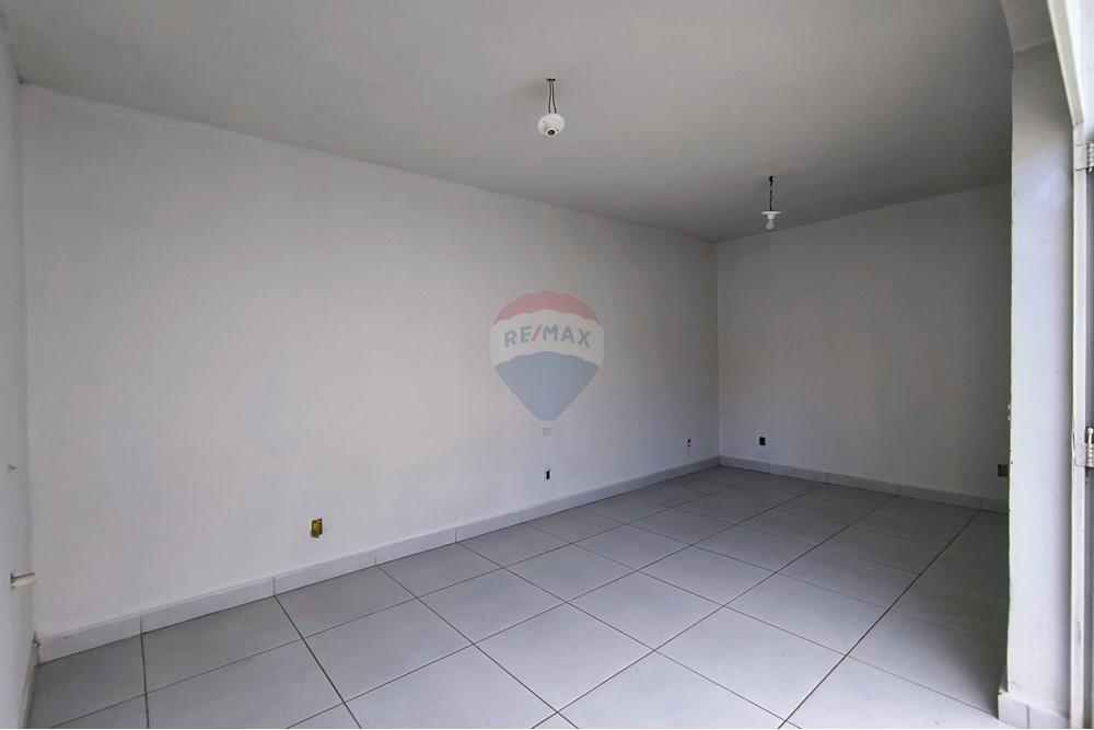 Casa Comercial - Alugar - Campinas , São Paulo - IMG_20250417_101705132_AE.jpg - 690681149-2