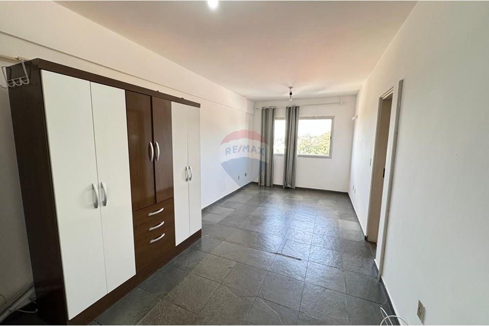 Apartamento - Venda - Campinas , São Paulo - WhatsApp Image 2025-12-11 at 15.28.54.jpeg - 690331001-155