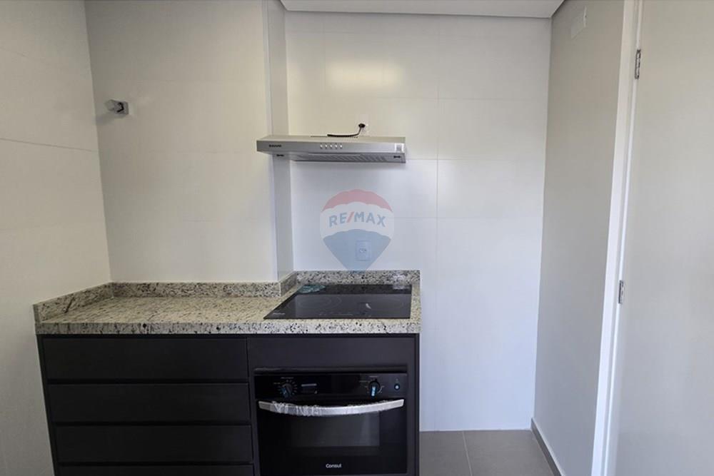 Apartamento - Alugar - Barueri , São Paulo - 9.jpeg - 691141038-71