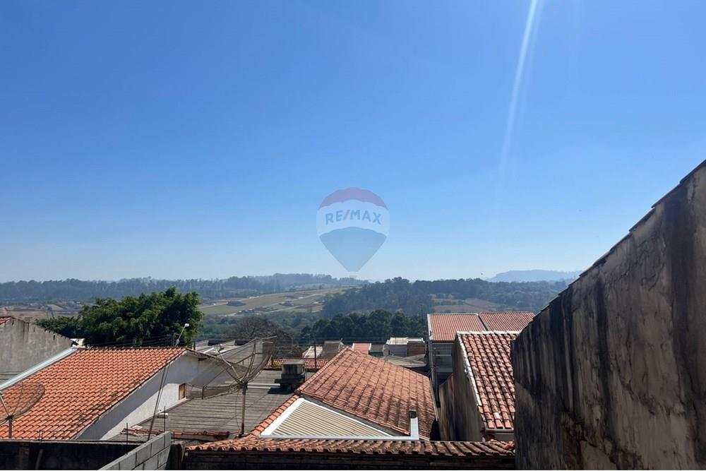 Casa - Venda - Bragança Paulista , São Paulo - WhatsApp Image 2025-09-17 at 20.03.24.jpeg - 690041139-35