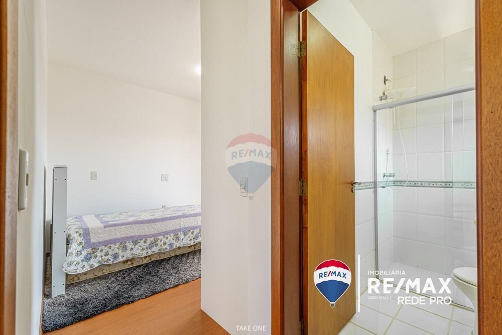 Casa de Condomínio - Venda - Louveira , São Paulo - DSC01992-HDR.jpg - 690541142-226