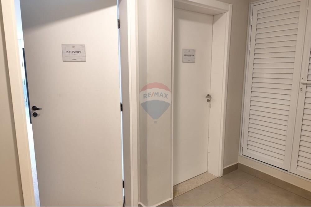 Apartamento - Alugar - Paulínia , São Paulo - 8347bcff-8e48-4845-bc18-b40bac16abf0.jpg - 690511042-384