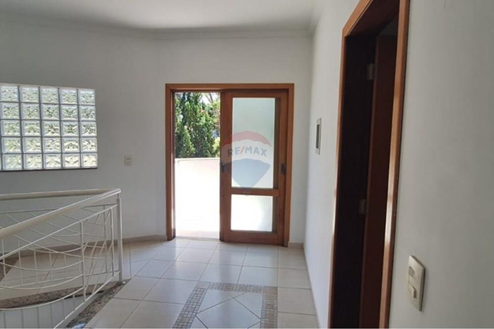 Casa de Condomínio - Alugar - Louveira , São Paulo - WhatsApp Image 2025-10-17 at 20.39.28.jpeg - 690941025-163