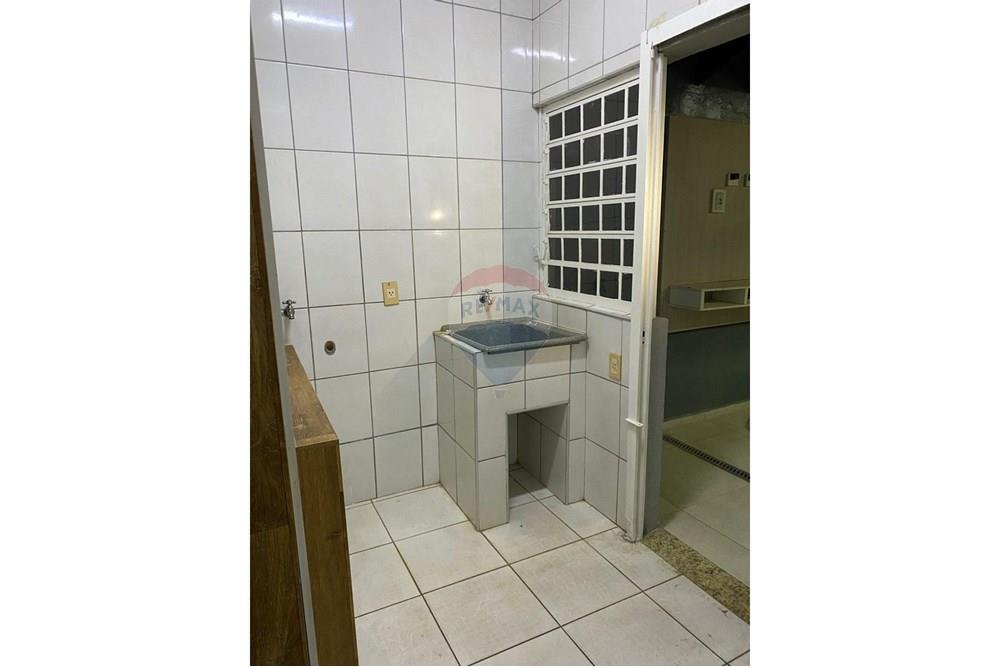 Casa - Alugar - Mogi Guaçu , São Paulo - WhatsApp Image 2025-09-25 at 09.59.57.jpeg - 690281053-79