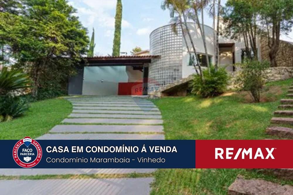Casa de Condomínio - Venda - Vinhedo , São Paulo - CAPA ILIST E SITE - NAO JOGAR (15 x 10 cm) (56).jpg - 690941045-3