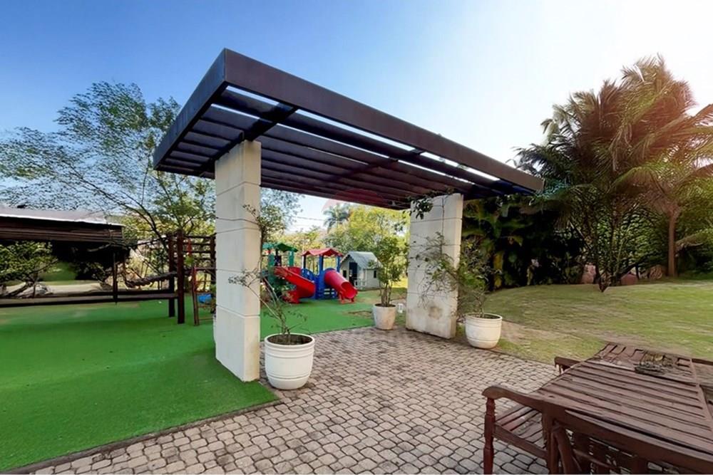 Apartamento - Venda - Santana de Parnaíba , São Paulo - IMG_1273.00_03_37_04.Quadro007.jpg - 691021029-255