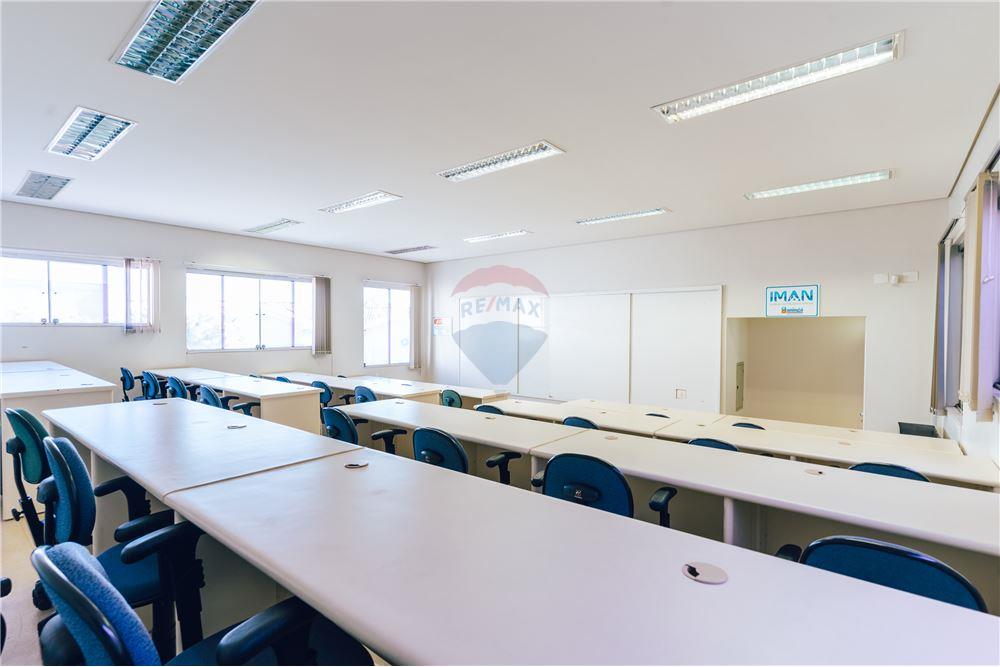 Cj. Comercial/ Sala - Alugar - Campinas , São Paulo - 16 - 690331002-51