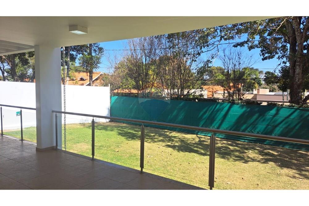 Casa - Alugar - Campinas , São Paulo - WhatsApp Image 2025-08-13 at 11.45.28.jpeg - 690681132-521