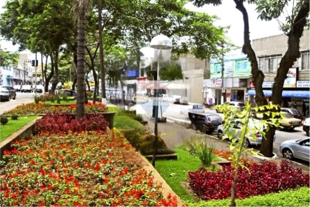 Cj. Comercial/ Sala - Alugar - Paulínia , São Paulo - WhatsApp Image 2025-02-19 at 20.17.33.jpeg - 690681050-161