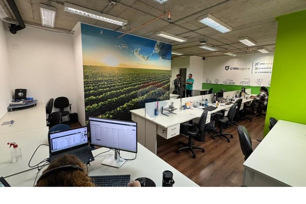 Cj. Comercial/ Sala - Alugar - Piracicaba , São Paulo - IMG-20251008-WA0133.jpg - 690781095-75