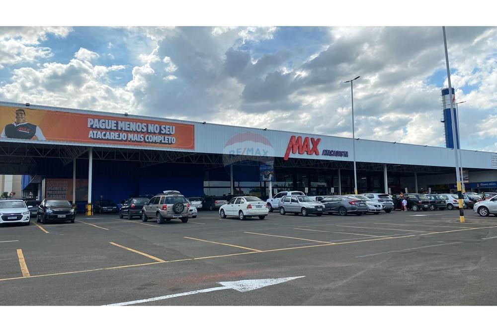 Terreno - Venda - Piracicaba , São Paulo - IMG_4756.JPG - 690781149-13