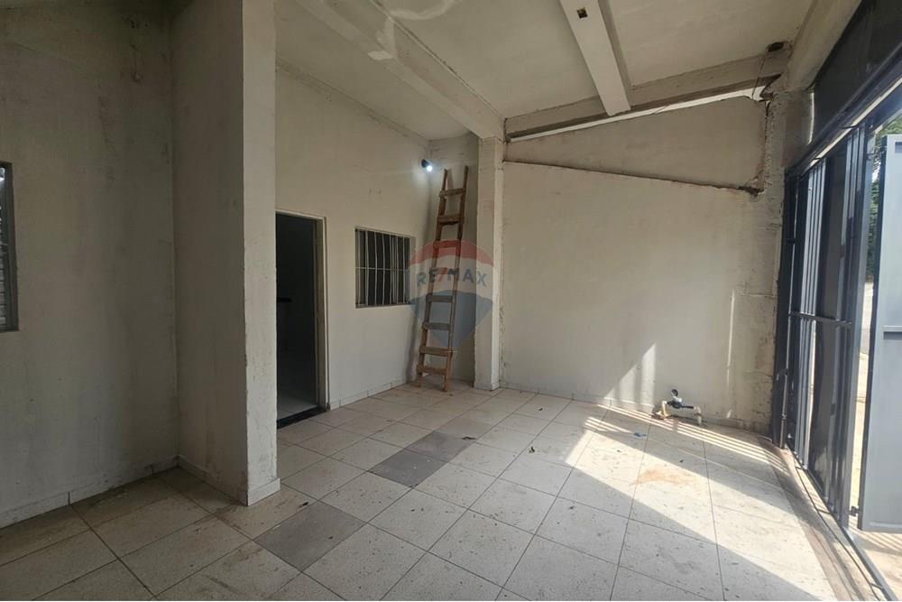 Casa - Alugar - Itupeva , São Paulo - WhatsApp Image 2025-12-10 at 16.15.25 (1).jpeg - 690801050-33