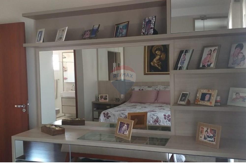 Casa de Condomínio - Venda - Jundiaí , São Paulo - IMG-20250502-WA0044.jpg - 690801041-134