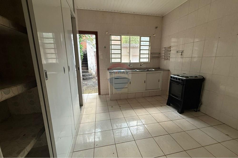 Chácara / Sítio / Fazenda - Alugar - Bragança Paulista , São Paulo - WhatsApp Image 2026-02-25 at 14.48.19.jpeg - Cozinha - 690041129-19