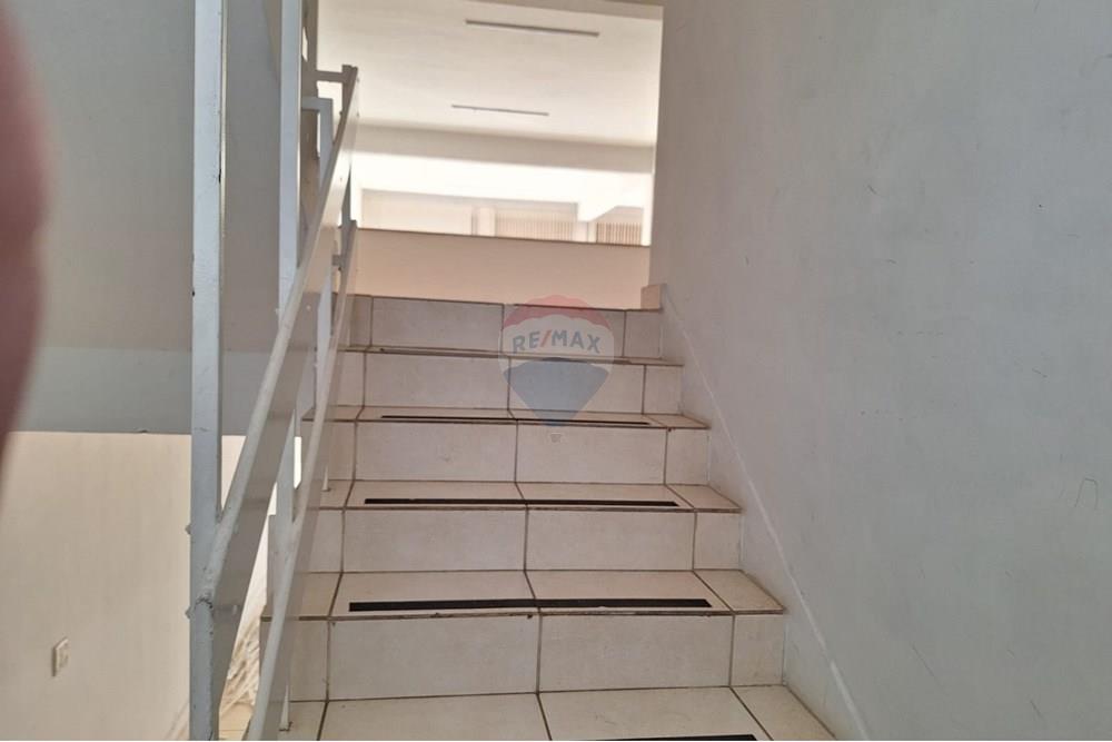 Ponto Comercial/ Loja - Alugar - Americana , São Paulo - 15.jpg - 691071020-6