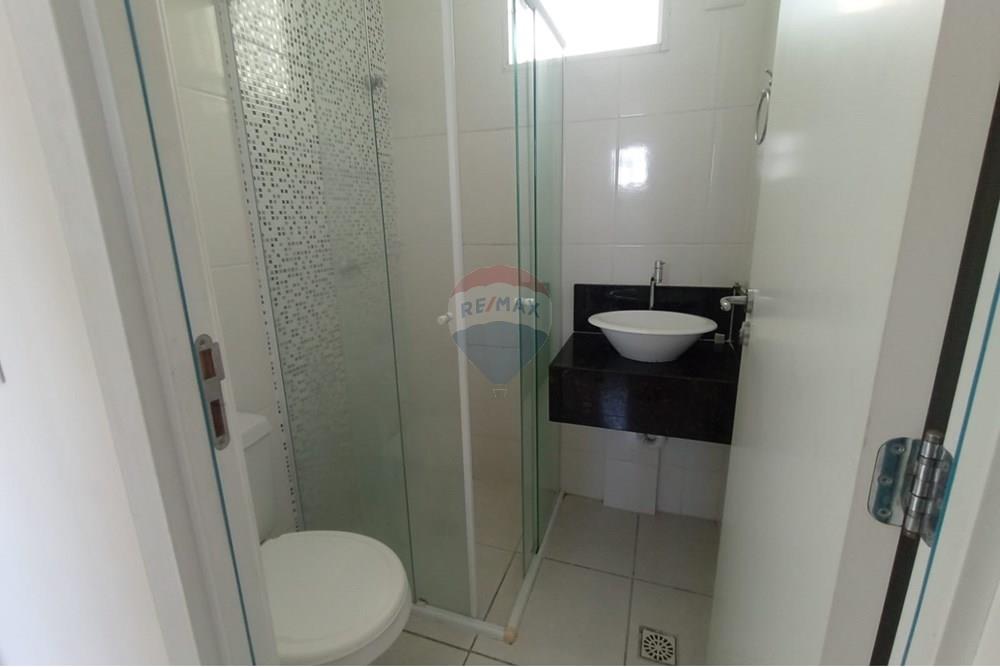Apartamento à venda com 2 quartos, 56m² - Foto 22