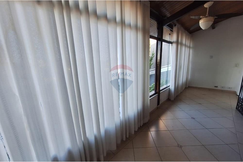 Casa - Alugar - Atibaia , São Paulo - 9.jpg - 690471131-177