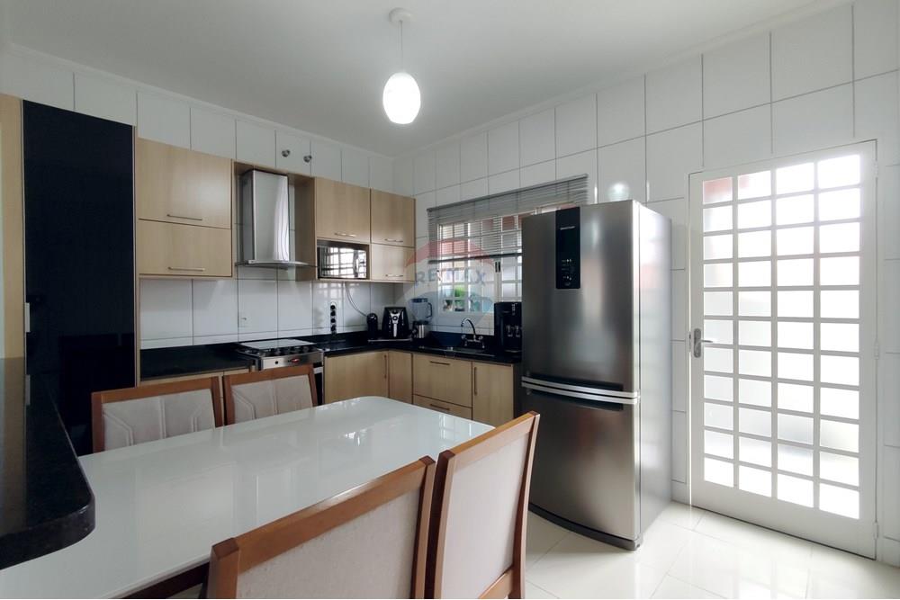 Woningbouw - Haus - Jaguariúna , São Paulo - BR - 8.jpg - 690671053-5