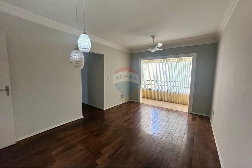 Apartamento - Venda - Campinas , São Paulo - WhatsApp Image 2025-12-11 at 14.33.28.jpeg - 691181019-6