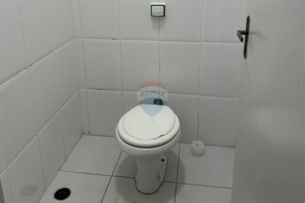 Ponto Comercial - Alugar - Atibaia , São Paulo - WhatsApp Image 2026-03-05 at 13.44.29.jpeg - 690471190-1