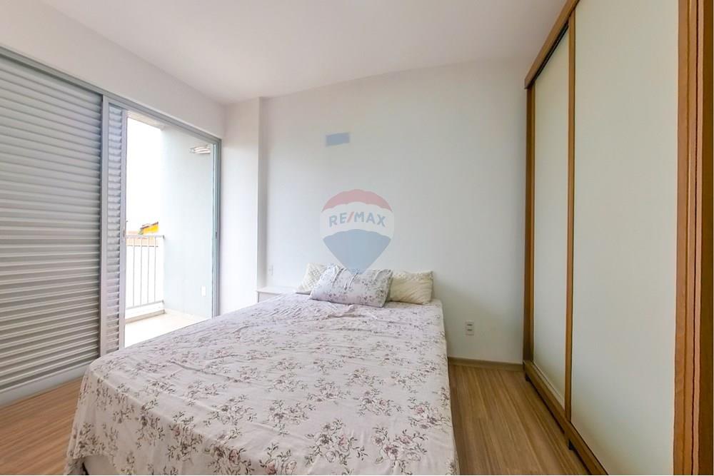 Apartamento - Venda - Araras , São Paulo - Tratada-11.jpg - 690691035-316