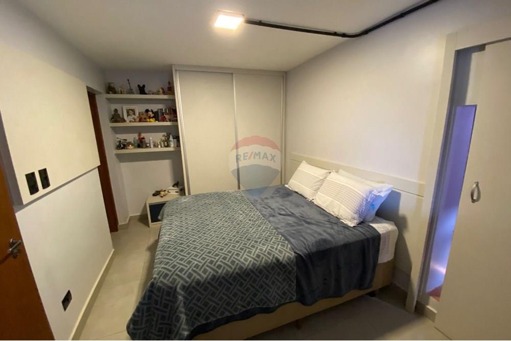 Chácara / Sítio / Fazenda - Venda - Atibaia , São Paulo - ade5125d-5111-4ae7-bfb6-840b2256107f.jpeg - 690041107-17