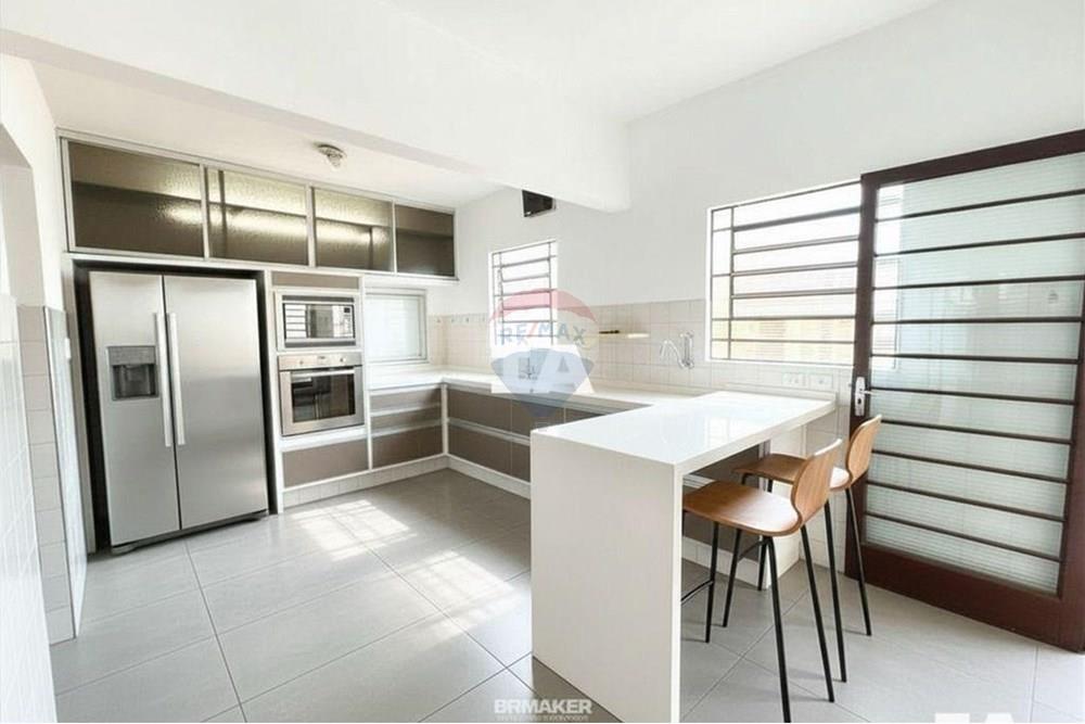 Casa - Venda - Campinas , São Paulo - WhatsApp Image 2025-12-18 at 09.43.34 (2).jpeg - 690681050-222