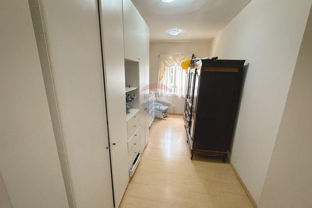 Casa - Alugar - Santana de Parnaíba , São Paulo - Al. Carinas 97_-70.jpg - 691141003-37