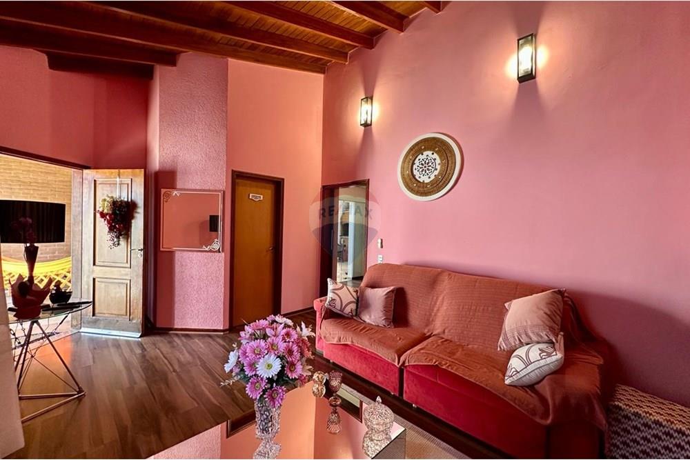 Casa - Venda - Americana , São Paulo - WhatsApp Image 2025-12-10 at 19.51.40.jpeg - 691071035-36