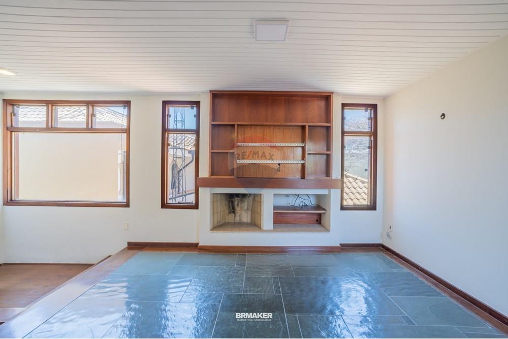 Casa - Venda - Campinas , São Paulo - Fotos imobiliarias - REMAX CASANOVA - LUCIANA-34.jpg - 690681058-81