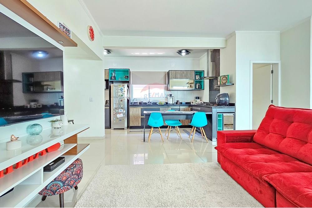 Casa - Venda - Santana de Parnaíba , São Paulo - 20251017_105330.jpg - 691021036-48