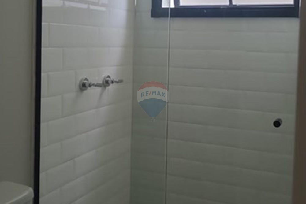 Apartamento - Alugar - Atibaia , São Paulo - WhatsApp Image 2026-03-31 at 10.08.56 (2).jpeg - 690921148-55