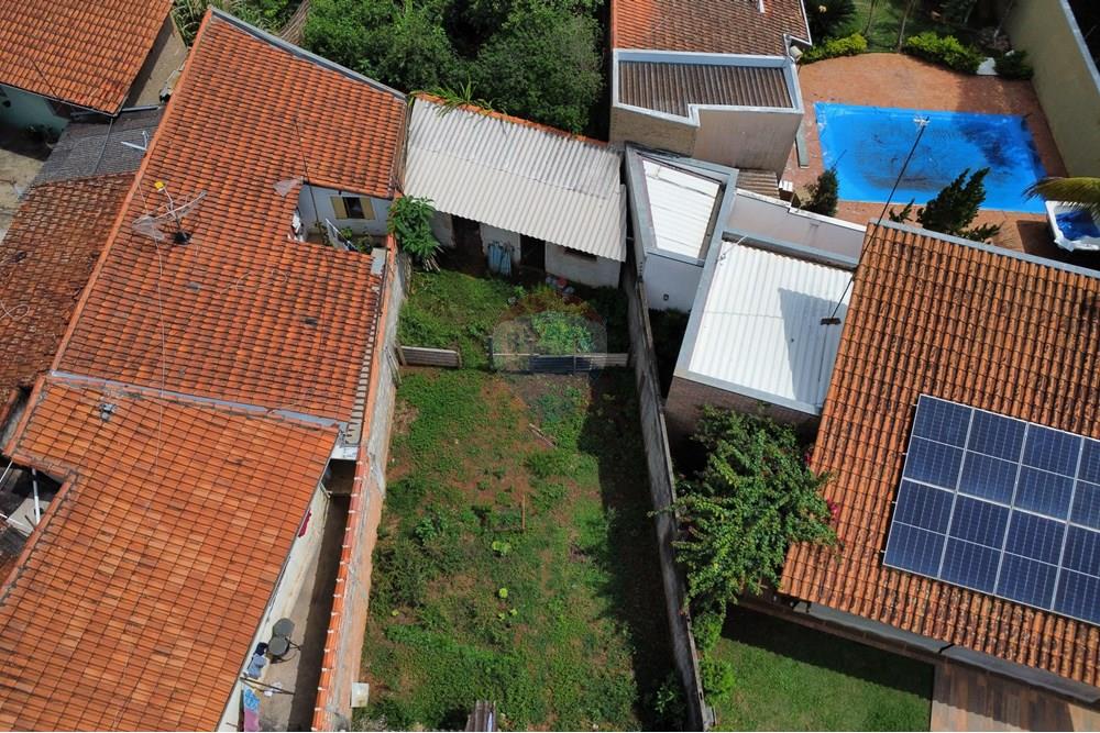 Casa - Venda - Mogi Mirim , São Paulo - dji_fly_20251104_100458_6_1762371263654_photo_optimized.jpg - 690521164-37