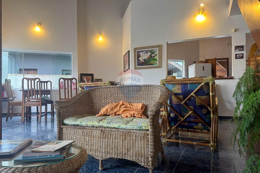 Casa - Venda - Peruíbe , São Paulo - IMG-20260202-WA0084.jpg - 691111010-124