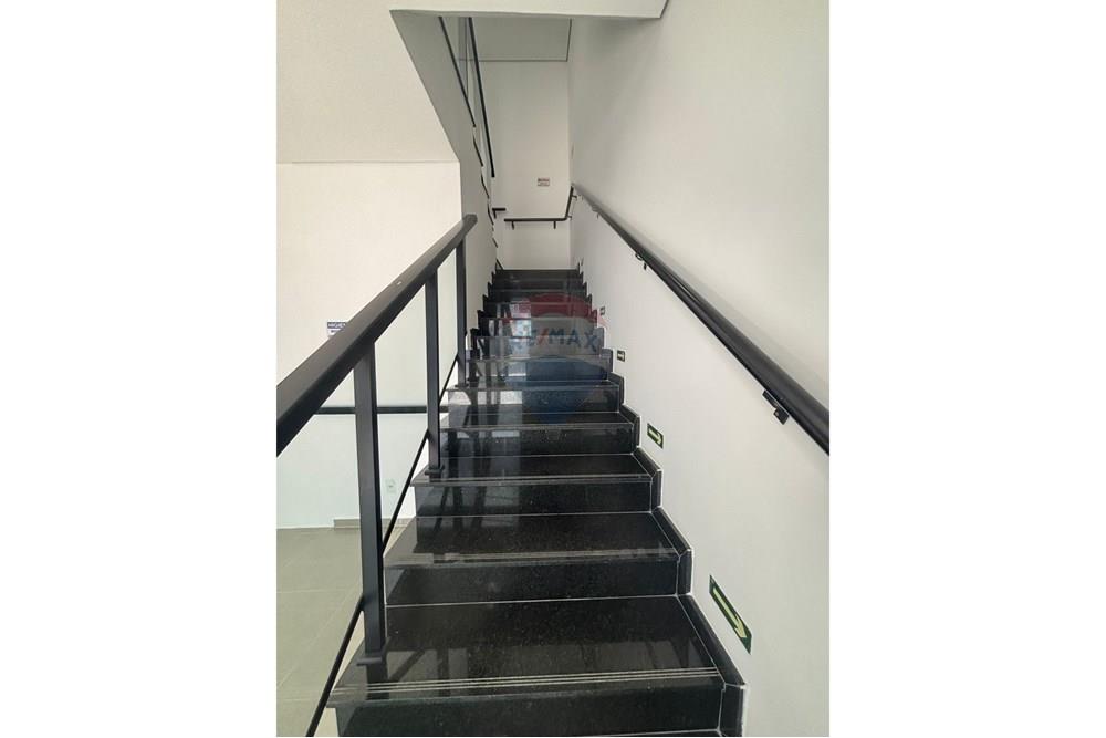 Cj. Comercial/ Sala - Alugar - Campinas , São Paulo - WhatsApp Image 2025-10-23 at 10.01.12 (1).jpeg - 691181001-6