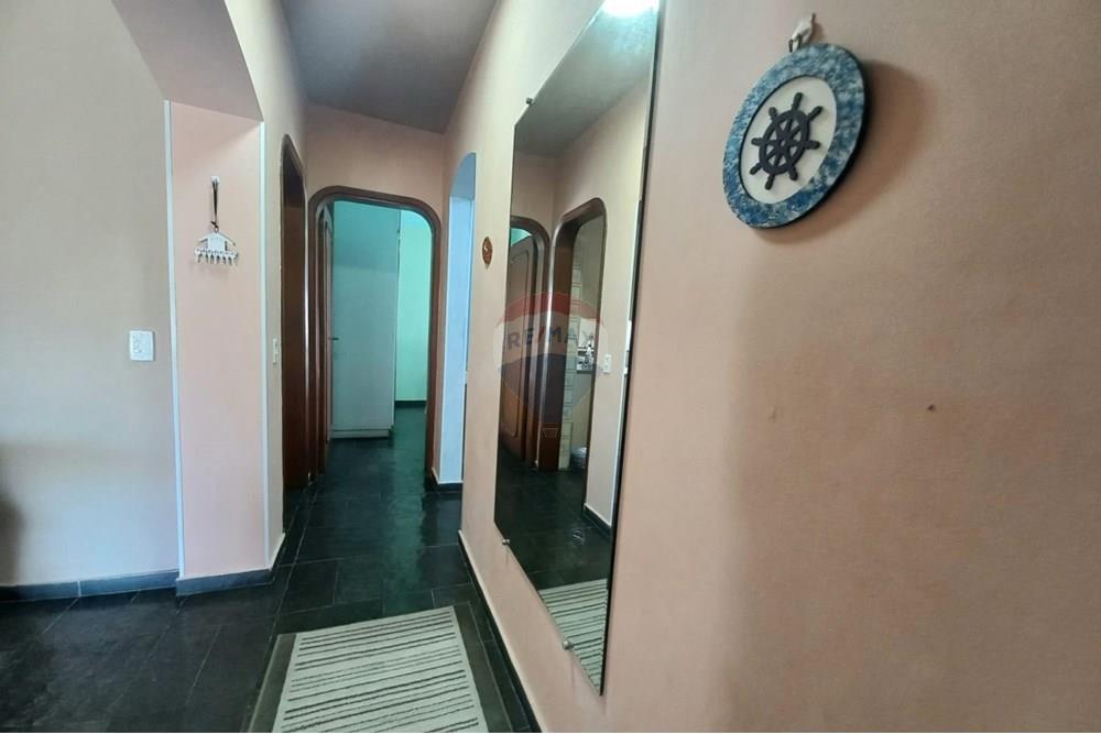 Apartamento - Venda - Guarujá , São Paulo - 2ab893bb-4919-4610-87fe-4e2fd2d020da.jpg - 690551040-609