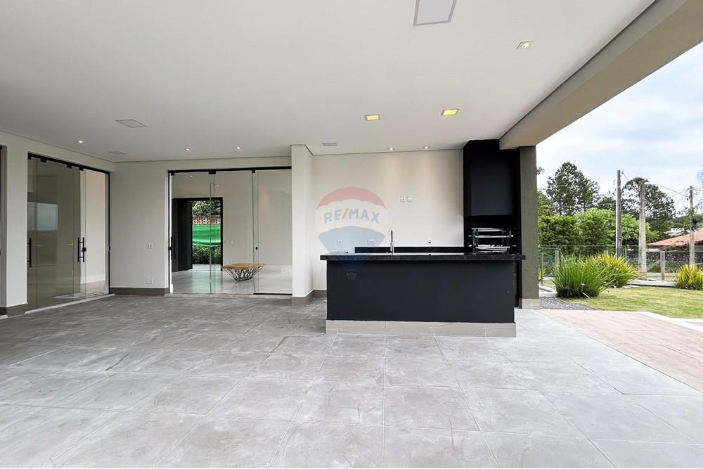 Casa de Condomínio - Venda - Vinhedo , São Paulo - 53-IMG_3721.jpg - 690941019-97