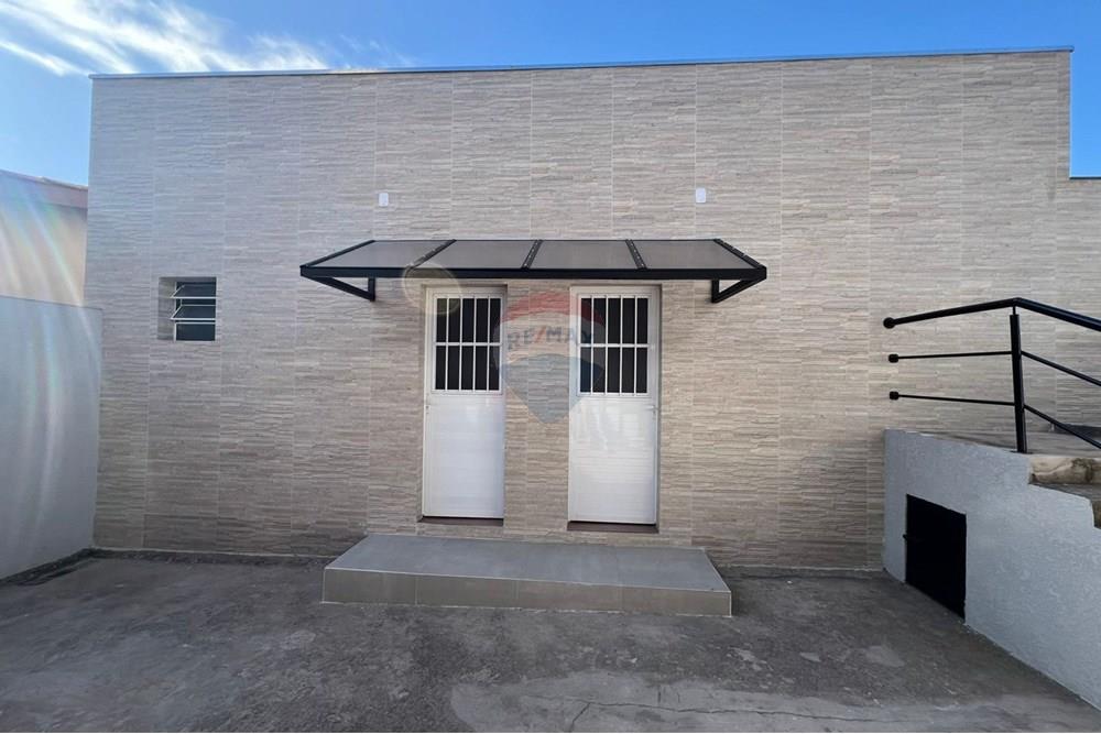 Apartamento - Alugar - Bragança Paulista , São Paulo - casa4.jpeg - 690041139-3