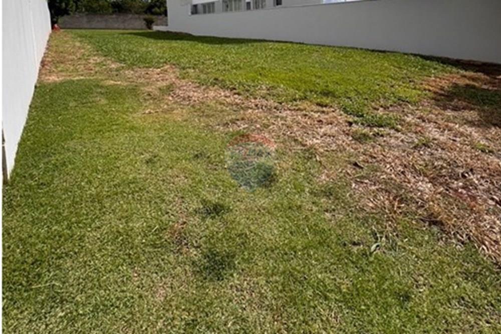 Terreno - Venda - Nova Odessa , São Paulo - WhatsApp Image 2026-04-07 at 14.21.59 (2).jpeg - 690641010-601