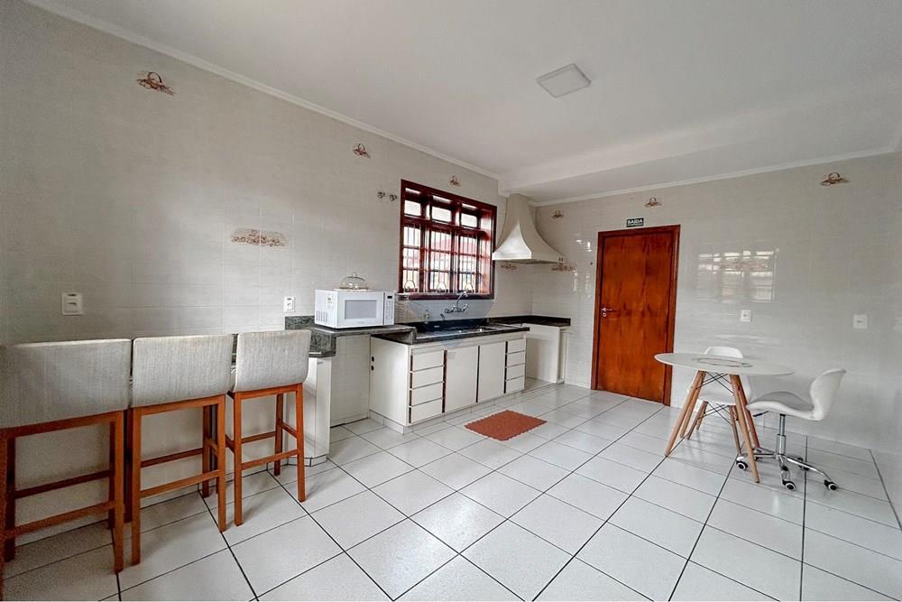 Cj. Comercial/ Sala - Alugar - Vinhedo , São Paulo - 10-IMG_4661.jpg - 690941043-47