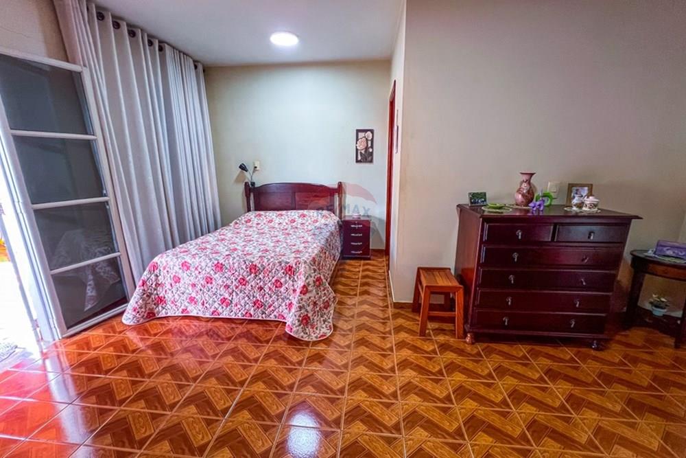 Casa - Venda - Piracicaba , São Paulo - IMG_8450.jpg - 690781195-7