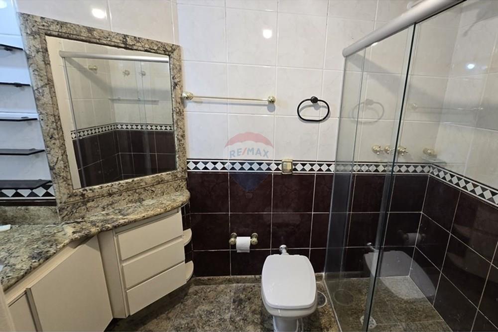 Apartamento - Alugar - Barueri , São Paulo - 19.jpeg - 691141038-72