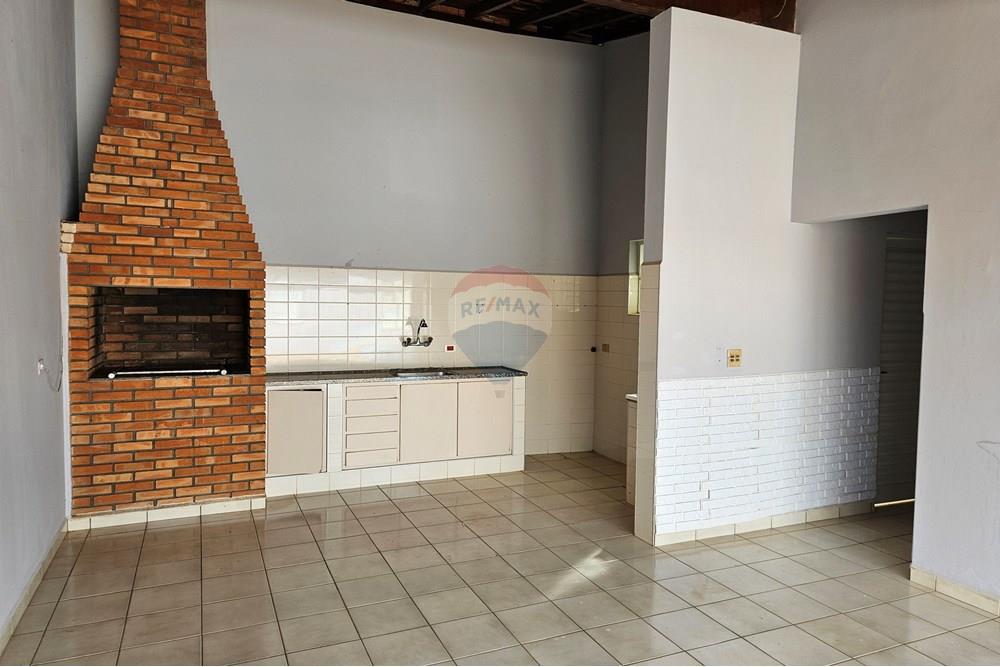 Casa - Alugar - Cosmópolis , São Paulo - 20250311_092605.jpg - 690511359-1101