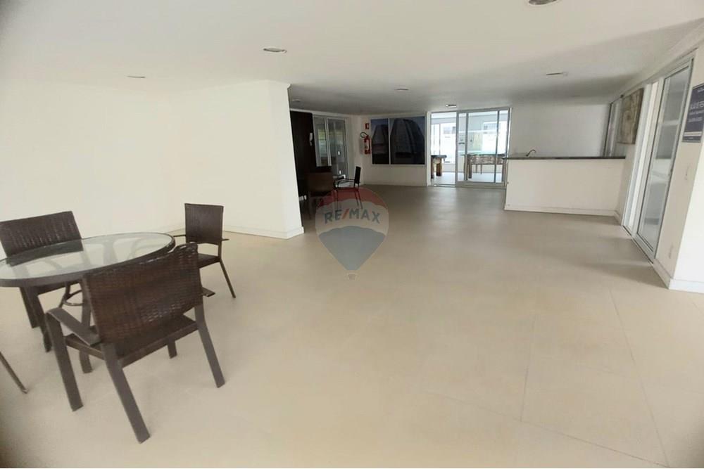 Apartamento - Venda - Guarujá , São Paulo - 16.jpeg - 690501045-372