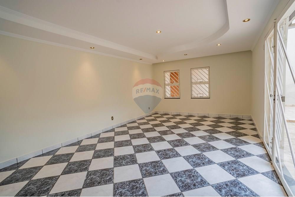 Casa - Venda - Campinas , São Paulo - FOTOS VANESSA-45.jpg - Sala de estar - 690681118-137