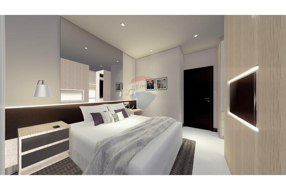 Sobrado - Venda - Atibaia , São Paulo - 15 - Bella Atibaia.jpeg - 690921092-10