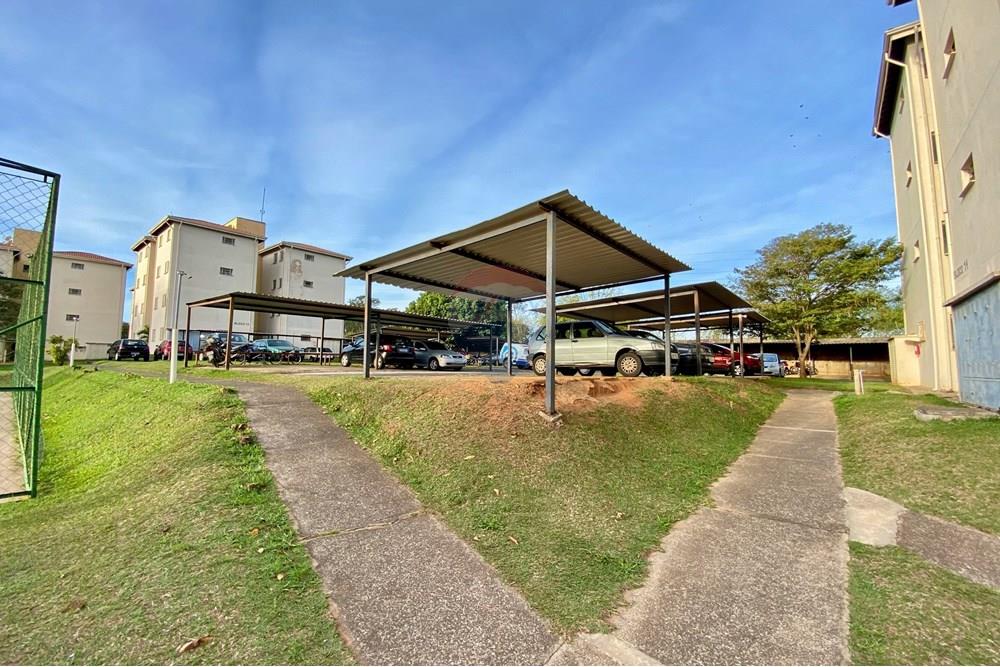 Apartamento - Venda - Piracicaba , São Paulo - IMG_5298.JPG - 690781069-109