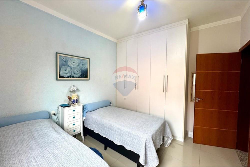 Casa de Condomínio - Venda - Paulínia , São Paulo - WhatsApp Image 2026-03-14 at 23.21.09 (14).jpeg - Suite - 690511312-19