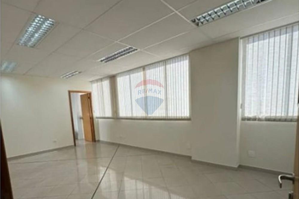 Cj. Comercial/ Sala - Alugar - Piracicaba , São Paulo - Ballaminut sala 7.000.jpg - 690571051-70