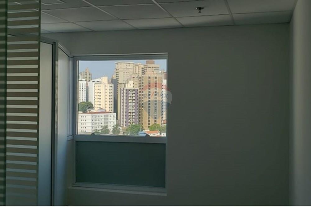 Cj. Comercial/ Sala - Alugar - Campinas , São Paulo - WhatsApp Image 2025-12-04 at 11.28.03 (1).jpeg - 690681167-79